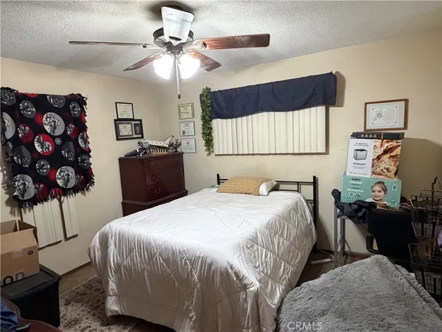 651 N 19th, Banning, California 92220 — photo 4