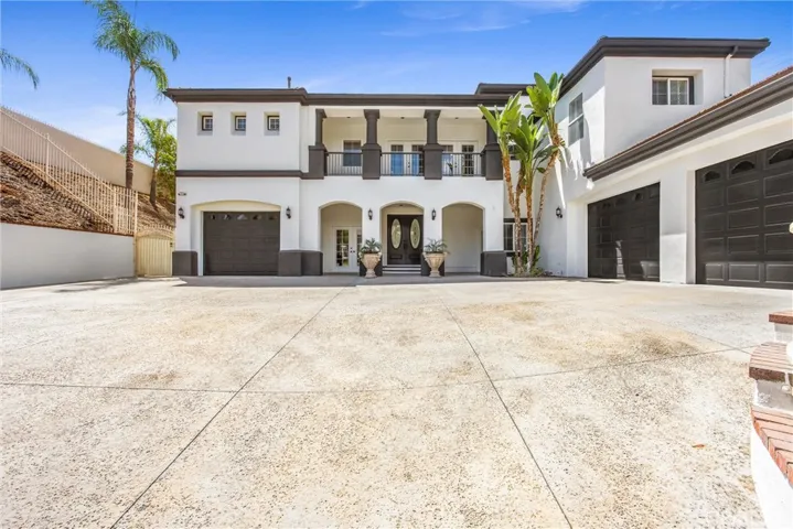 652 Fairway Drive, Redlands, California 92373 — photo 5