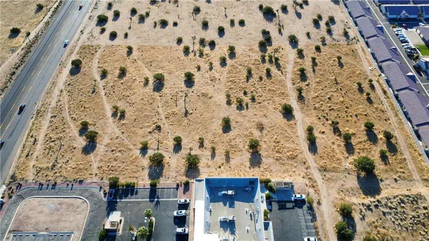1 Main Street, Hesperia, California 92345 — photo 4