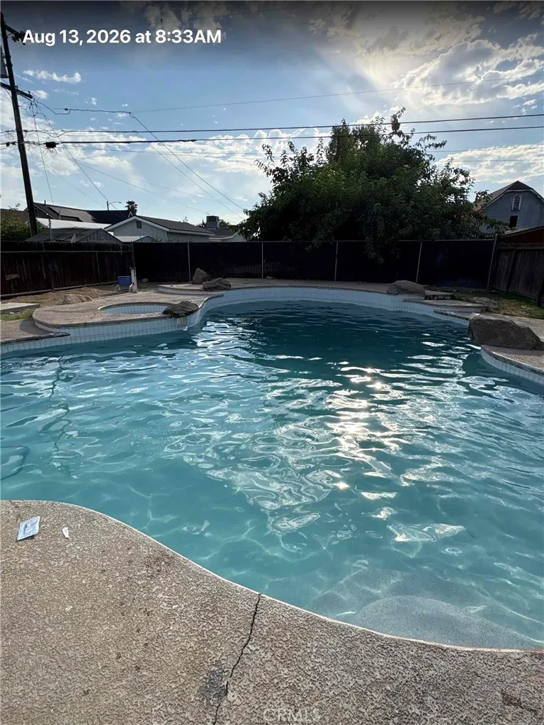 337 S Meridian Avenue, Fresno, California 93702 — photo 4