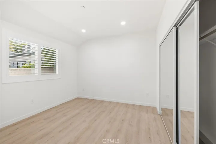 Beautiful room.