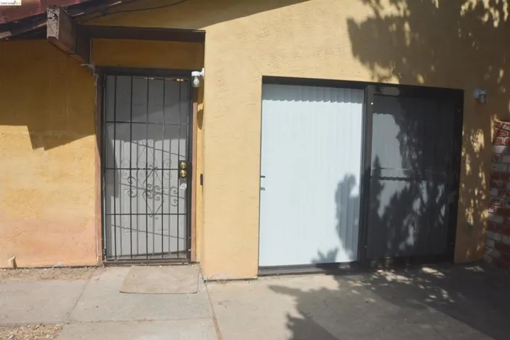 2522 Cathy Ct, Antioch, California 94509 — photo 4