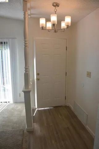 2522 Cathy Ct, Antioch, California 94509 — photo 5