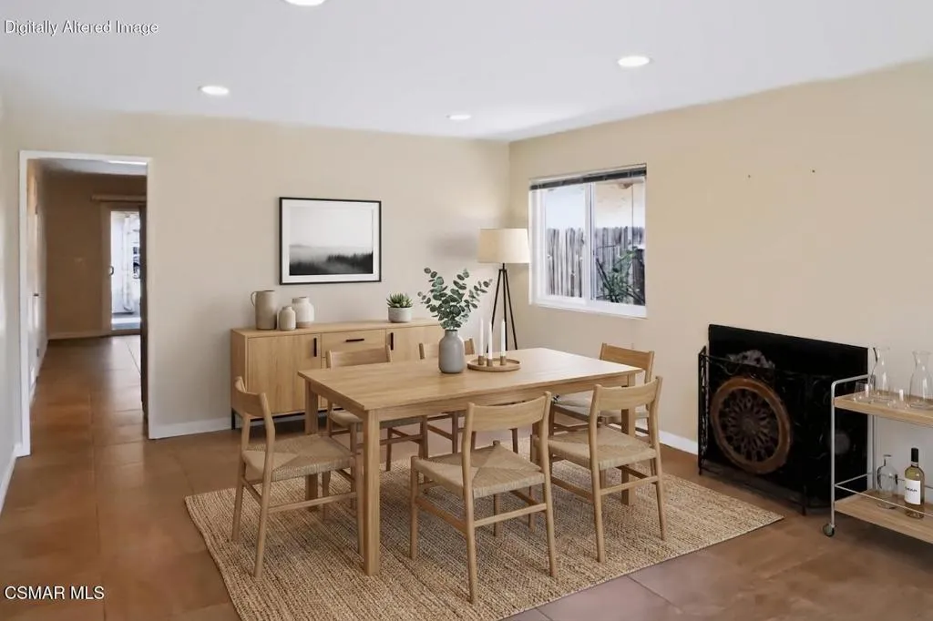 Virtual Staged Living Roo, Virtual Staged Living Roo,