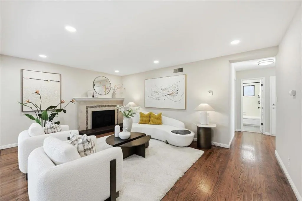 25608 Barnard Street, Hayward, California 94545 — photo 5