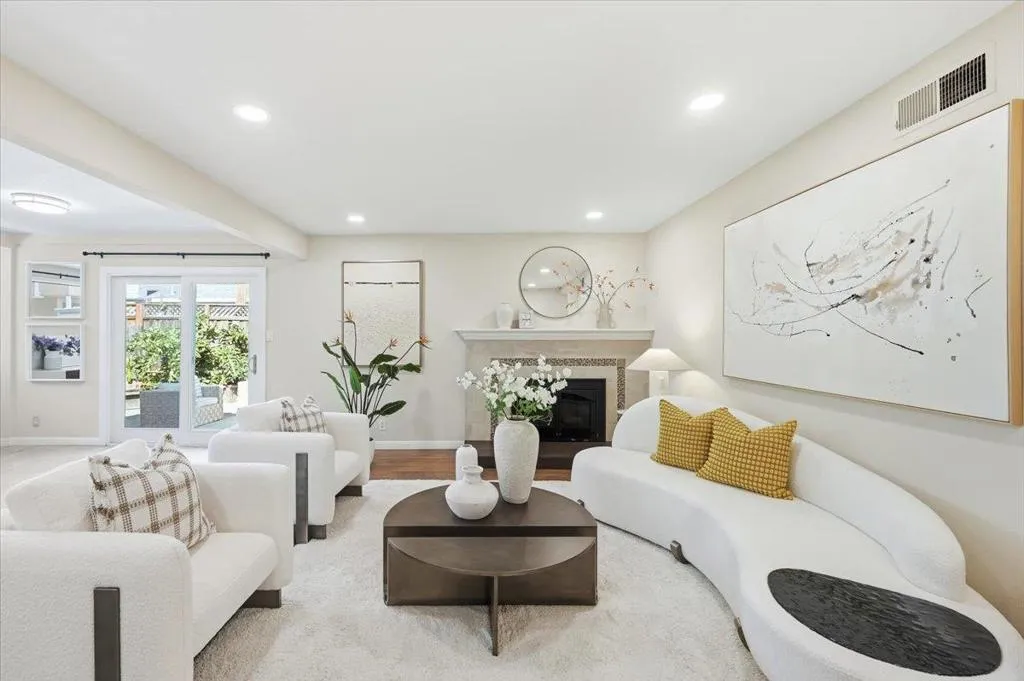 25608 Barnard Street, Hayward, California 94545 — photo 4