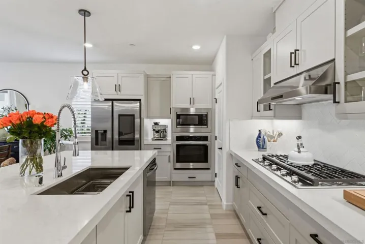 11321 Jacob Ln, San Diego, California 92129 — photo 4