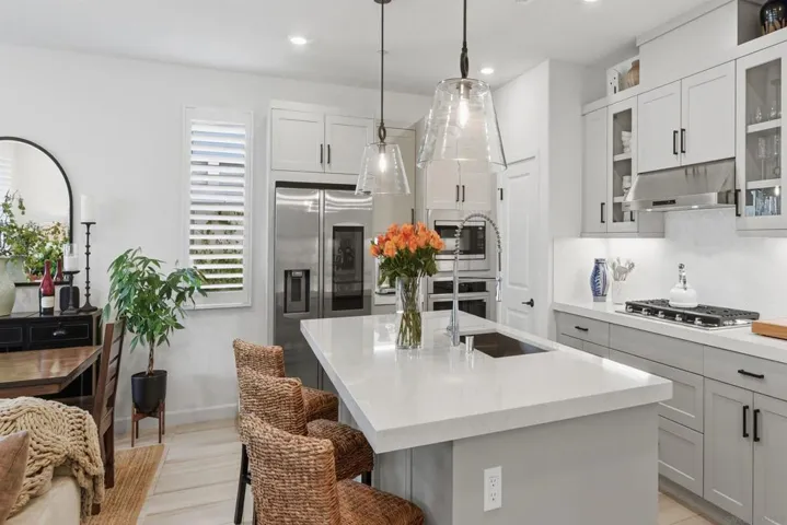 11321 Jacob Ln, San Diego, California 92129 — photo 5