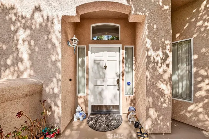 2801 Sepulveda 8, Torrance, California 90505 — photo 4