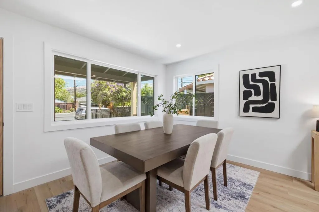 715 Gridley Street, San Jose, California 95127 — photo 5