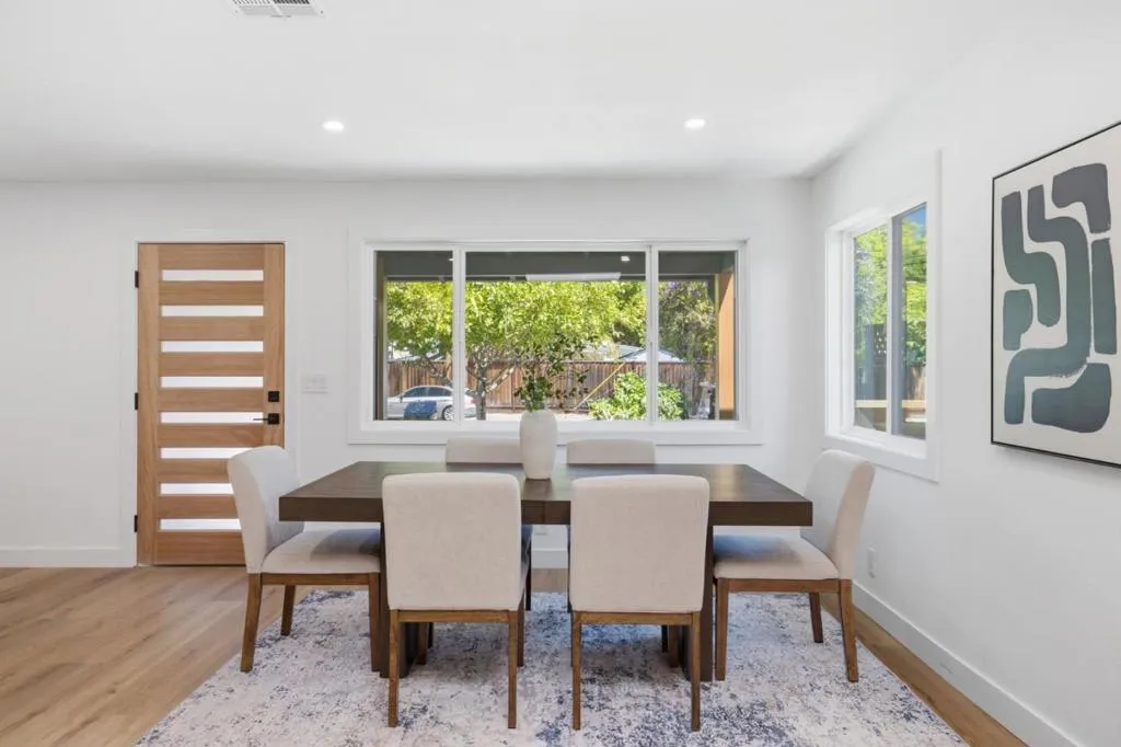 715 Gridley Street, San Jose, California 95127 — photo 4
