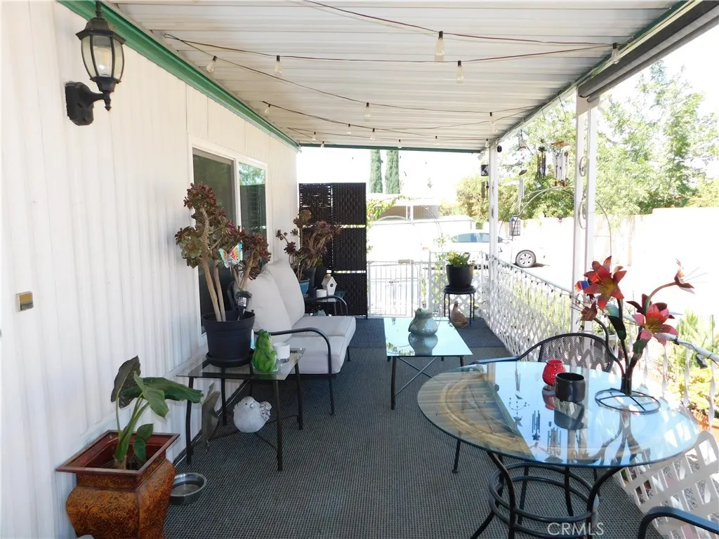 975 California Street 100, Calimesa, California 92320 — photo 5