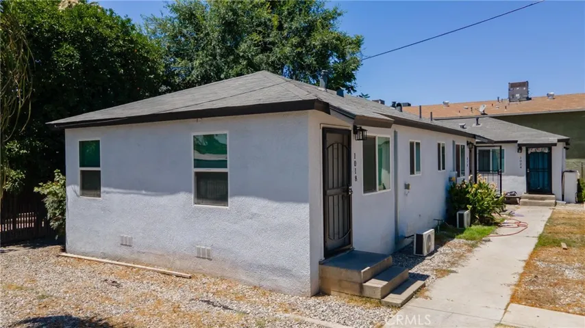 1018 Miller, Bakersfield, California 93305 — photo 4