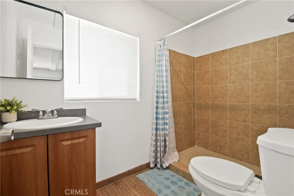 3008 N Arrowhead B, San Bernardino, California 92405 — photo 5