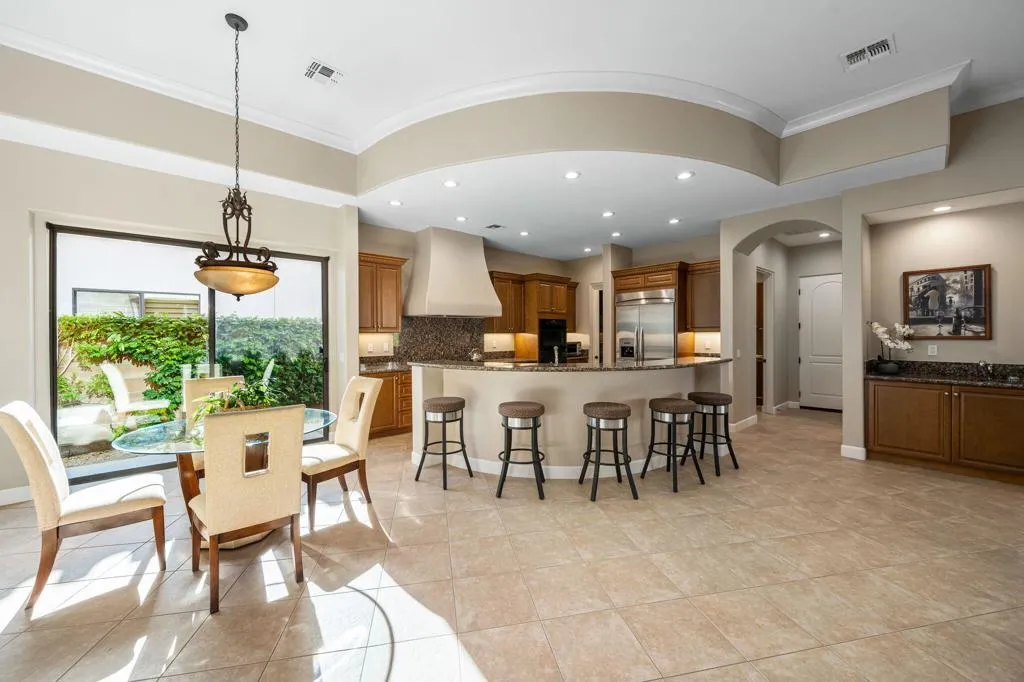 78320 Clarke Court, La Quinta, California 92253 — photo 5