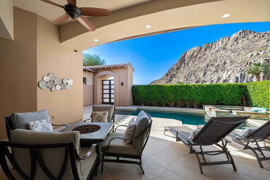 78320 Clarke Court, La Quinta, California 92253 — photo 4