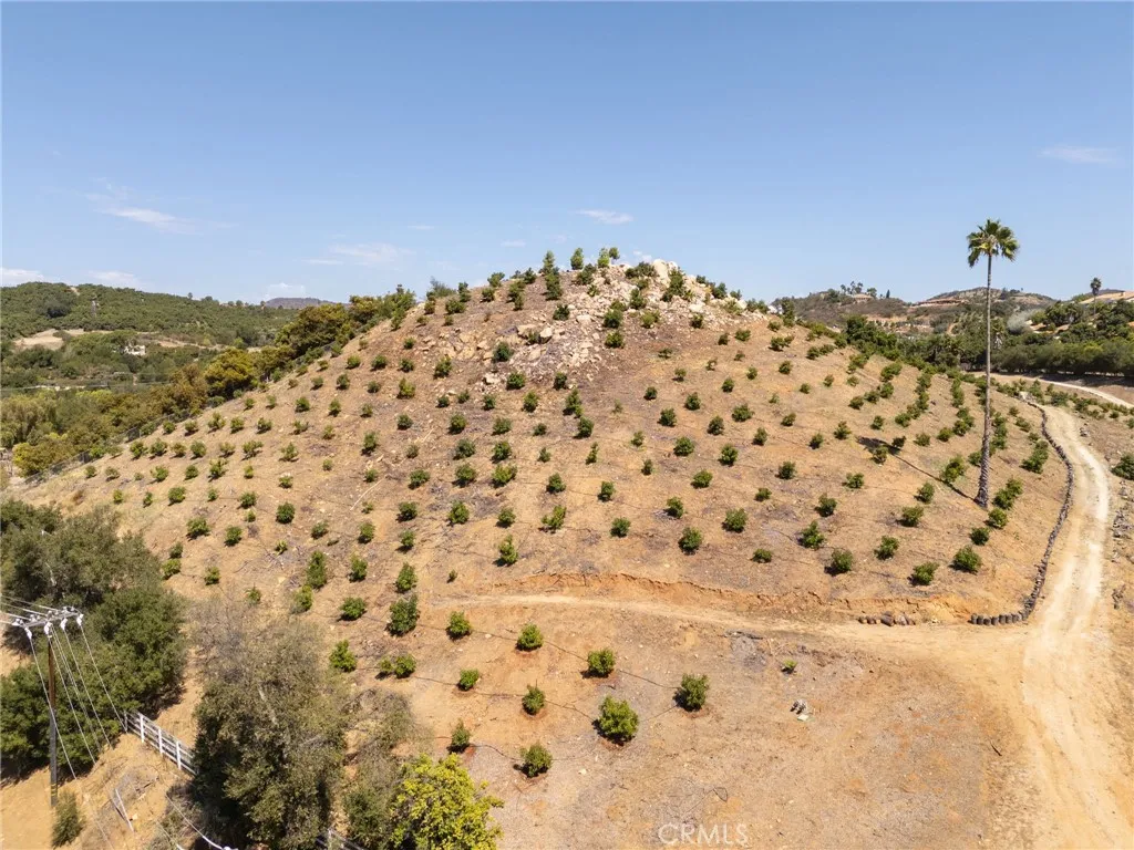 0 Apn: 937060013, Temecula, California 92590 — photo 5