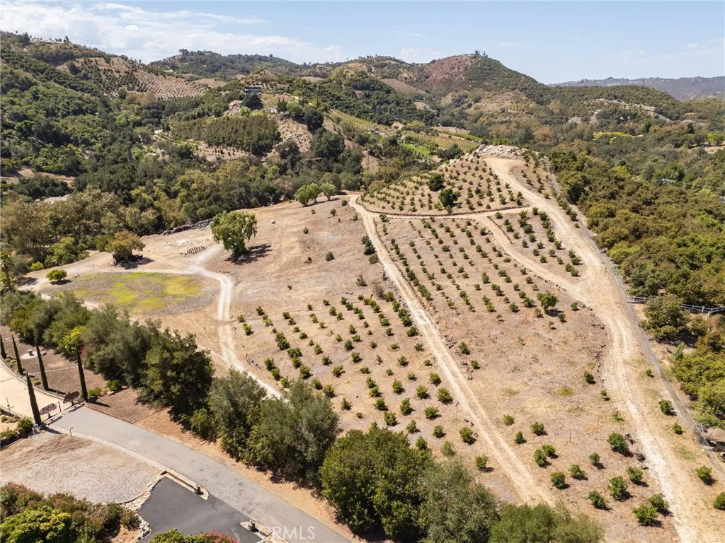 0 Apn: 937060013, Temecula, California 92590 — photo 4