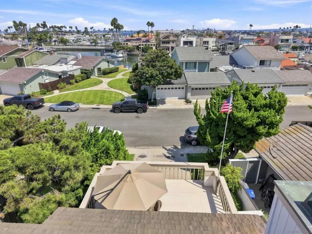 22 Catspaw Cape, Coronado, California 92118 — photo 4