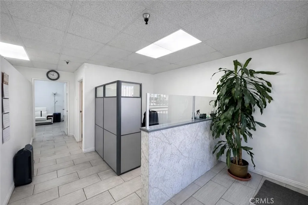 11940 Goldring Rd B, Arcadia, California 91006 — photo 4