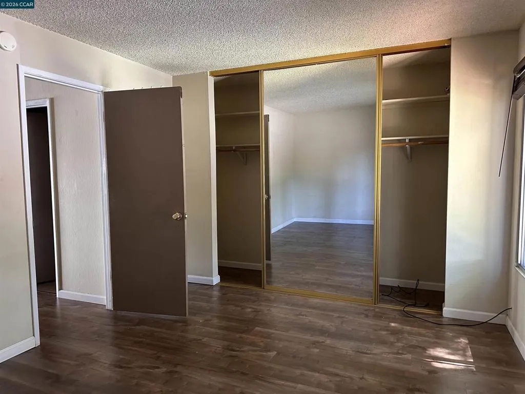 4081 Clayton Rd 211, Concord, California 94521 — photo 4
