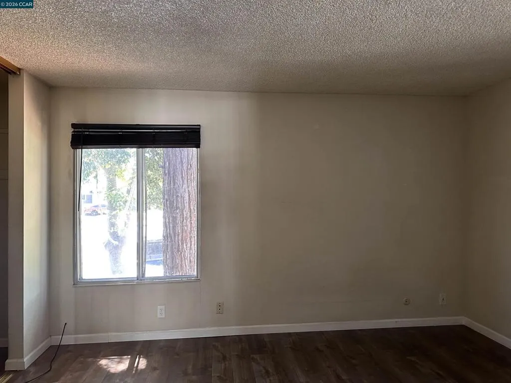 4081 Clayton Rd 211, Concord, California 94521 — photo 5