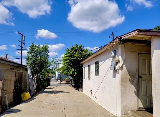 Property 1