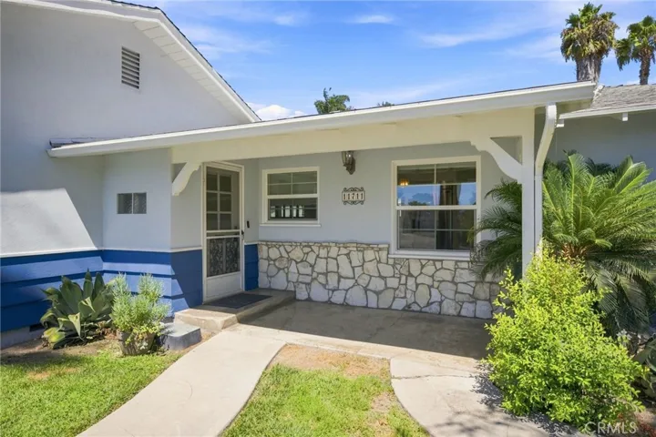 11711 Brownlee, Garden Grove, California 92840 — photo 5