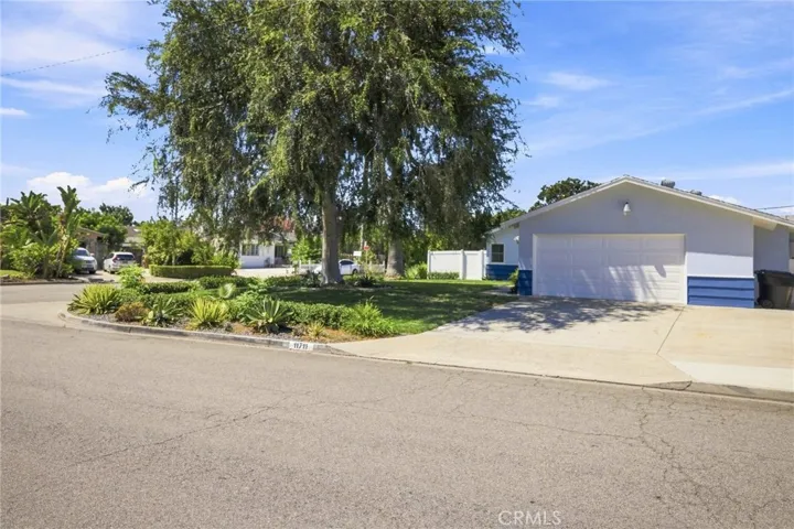 11711 Brownlee, Garden Grove, California 92840 — photo 4