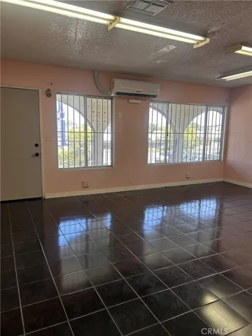 11801 Inglewood, Hawthorne, California 90250 — photo 5