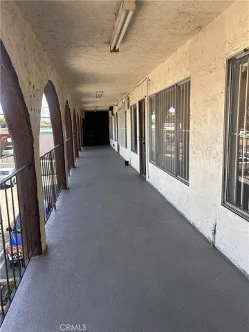 11801 Inglewood, Hawthorne, California 90250 — photo 4