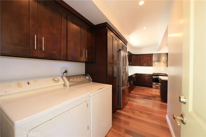 5754 Wish Avenue, Encino, California 91316 — photo 4