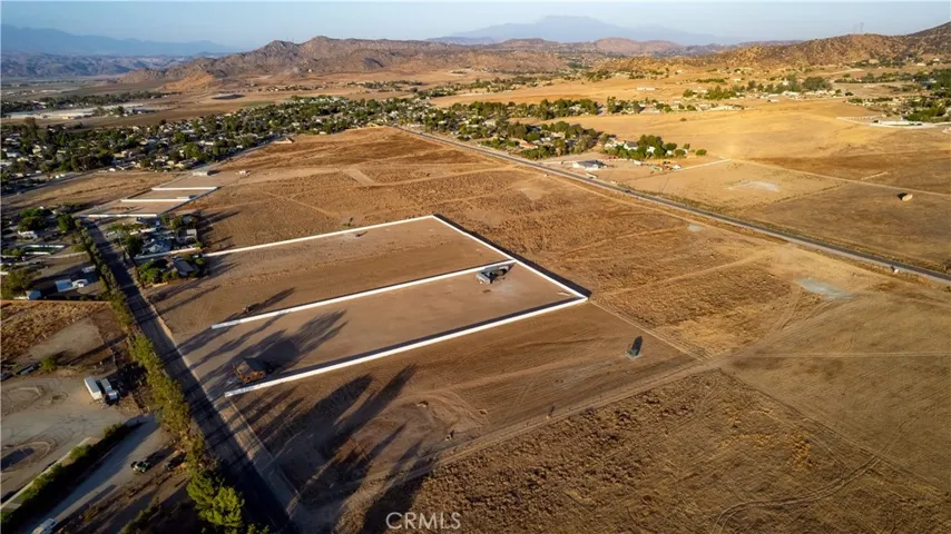 0 Converse Merger 1 Avenue, Nuevo, California 92567 — photo 5