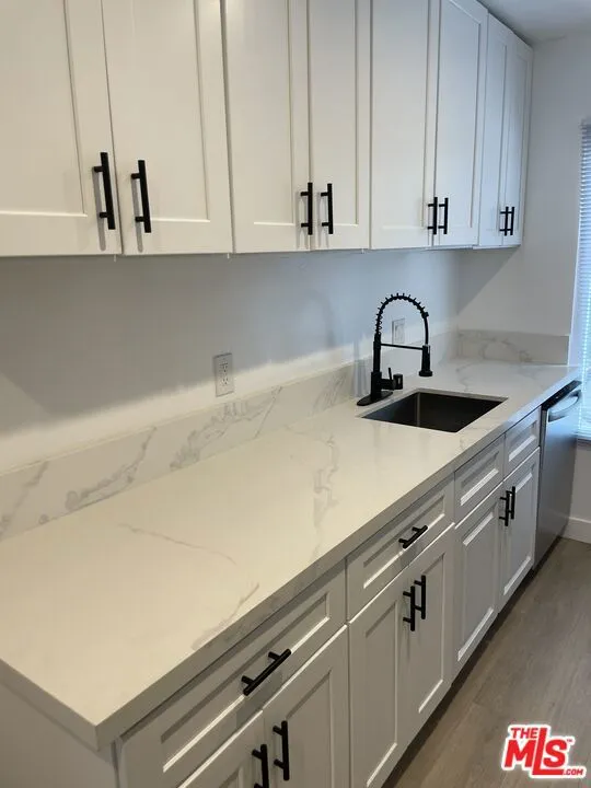 1254 N Orange Grove Avenue 4, Los Angeles, California 90046 — photo 4