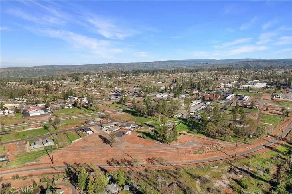 772 Willow, Paradise, California 95969 — photo 5