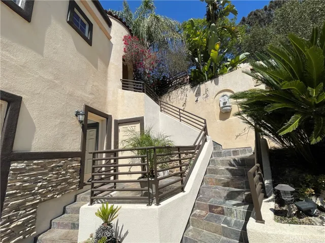 2176 Santa Ynez Ave., San Luis Obispo, California 93405 — photo 5