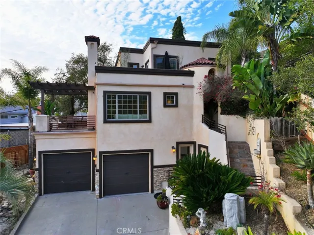 2176 Santa Ynez Ave., San Luis Obispo, California 93405 — photo 4