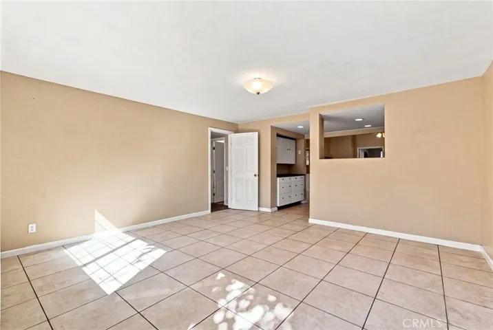 482 East 5th Avenue, Chico, California 95926 — photo 4