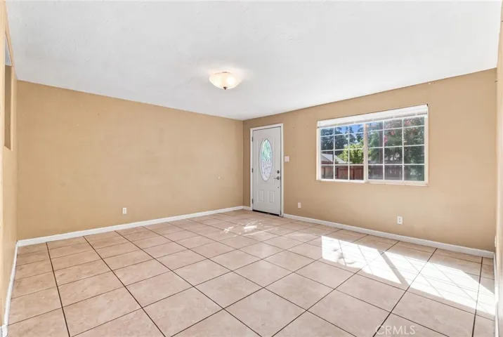 482 East 5th Avenue, Chico, California 95926 — photo 5