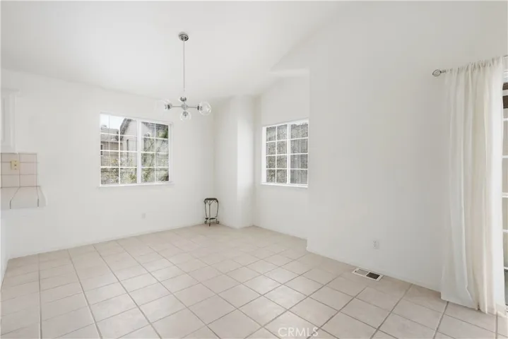 1531 Saratoga Avenue, Grover Beach, California 93433 — photo 5