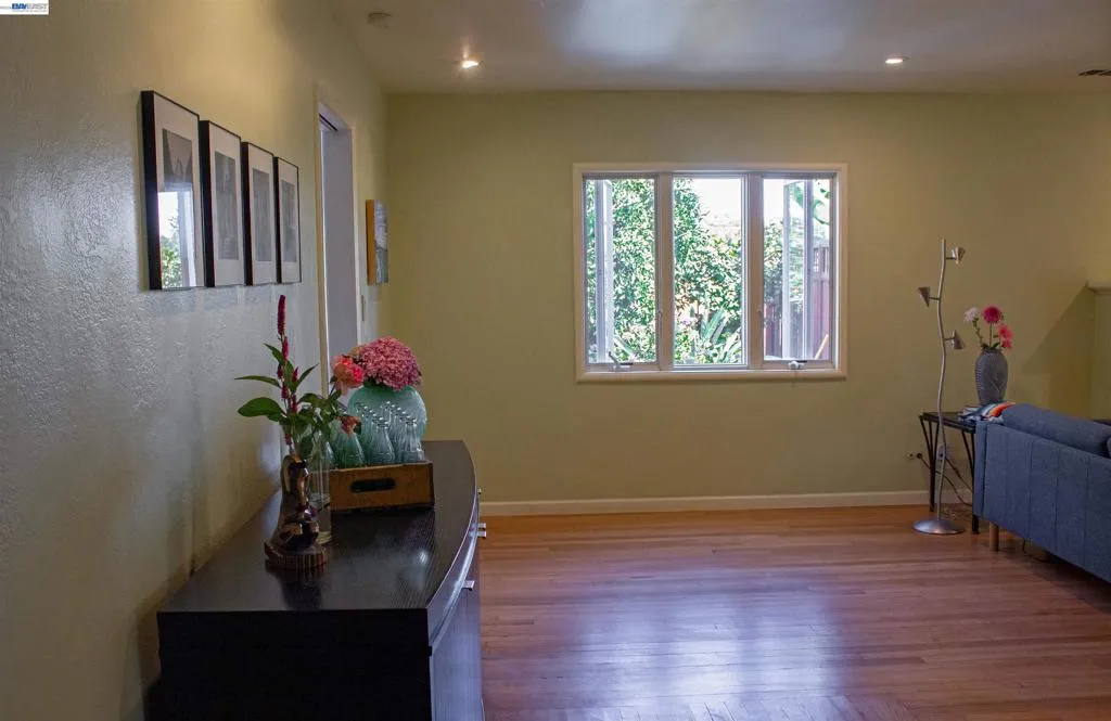 48 N Cragmont Ave, San Jose, California 95127 — photo 5
