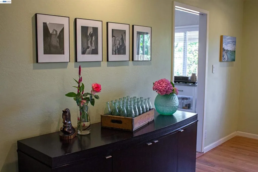 48 N Cragmont Ave, San Jose, California 95127 — photo 4