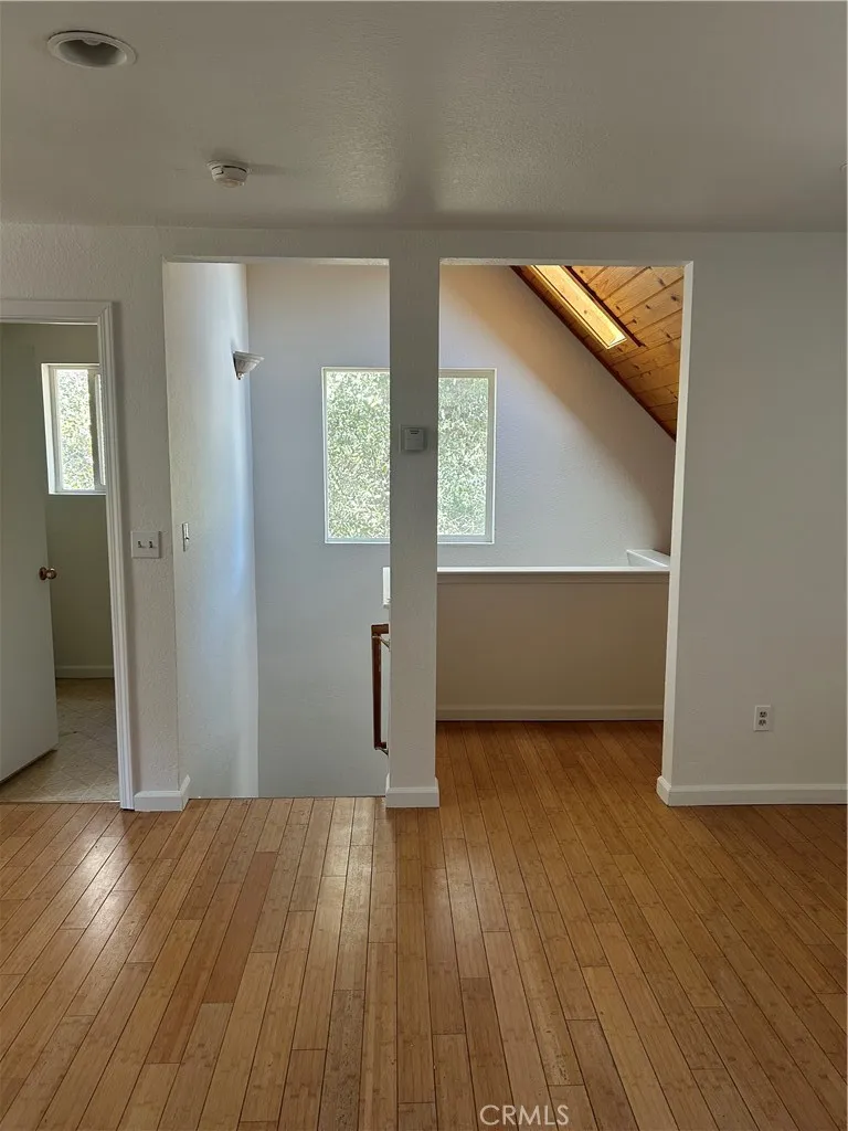 15450 Tana, Clearlake, California 95422 — photo 5
