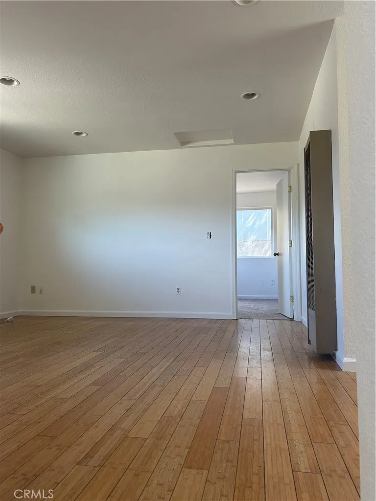 15450 Tana, Clearlake, California 95422 — photo 4