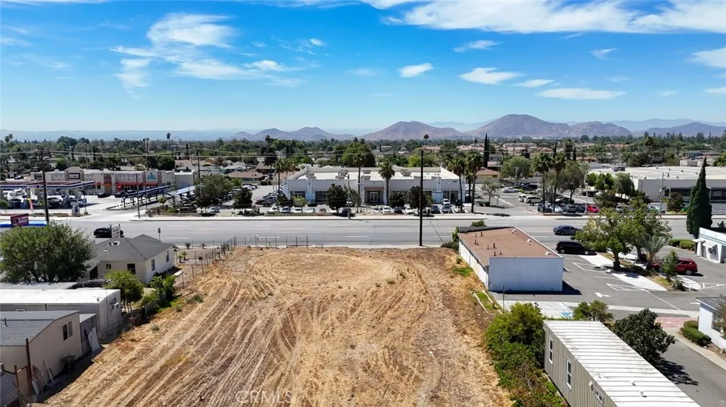 17630 Foothill Boulevard, Fontana, California 92335 — photo 5