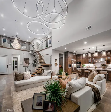 27517 Juniper Lane, Valencia, California 91381 — photo 5
