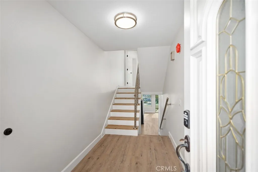 17 Vista Encanta, San Clemente, California 92672 — photo 4