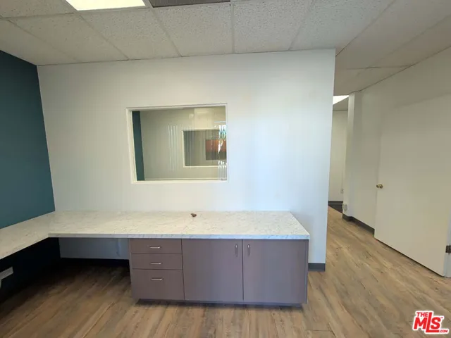 622 N Larchmont Boulevard, Los Angeles, California 90004 — photo 4