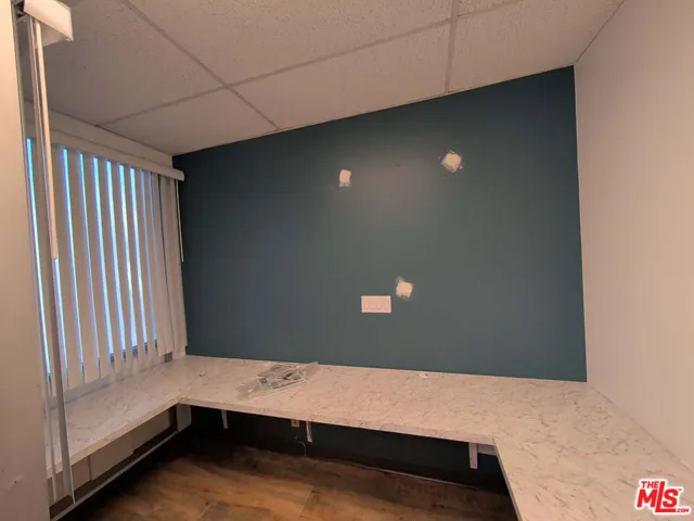 622 N Larchmont Boulevard, Los Angeles, California 90004 — photo 5
