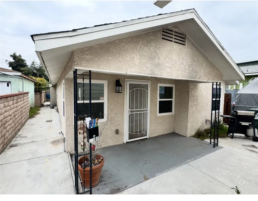 Property 1